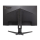 Acer Nitro XV240YW3bmiiprx - 1352444 - zdjęcie 6